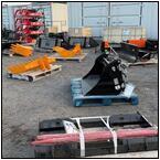 AUCTION ITEM:bm0611M029t.jpg