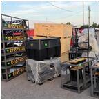 AUCTION ITEM:bm0611M031t.jpg