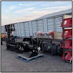 AUCTION ITEM:bm0611M032t.jpg
