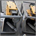 AUCTION ITEM:bm0611M033t.jpg