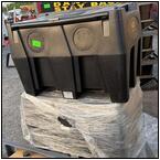 AUCTION ITEM:bm0611M034t.jpg