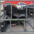 AUCTION ITEM:bm0611M035t.jpg