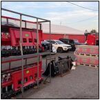 AUCTION ITEM:bm0611M036t.jpg