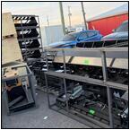 AUCTION ITEM:bm0611M037t.jpg