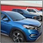 AUCTION ITEM:bm0611M038t.jpg