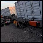 AUCTION ITEM:bm0611M041t.jpg