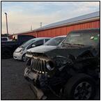 AUCTION ITEM:bm0611M042t.jpg