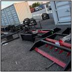 AUCTION ITEM:bm0611M043t.jpg