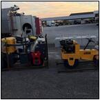 AUCTION ITEM:bm0611M045t.jpg