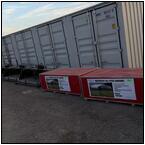 AUCTION ITEM:bm0611M046t.jpg