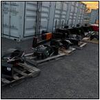 AUCTION ITEM:bm0611M048t.jpg