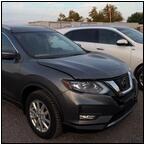 AUCTION ITEM:bm0611M049t.jpg
