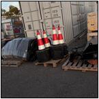 AUCTION ITEM:bm0611M050t.jpg