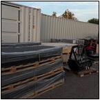 AUCTION ITEM:bm0611M052t.jpg
