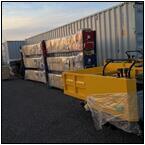AUCTION ITEM:bm0611M055t.jpg