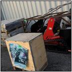 AUCTION ITEM:bm0611M056t.jpg