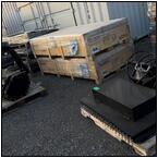 AUCTION ITEM:bm0611M057t.jpg
