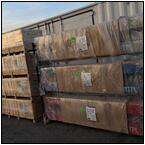 AUCTION ITEM:bm0611M058t.jpg