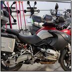 AUCTION ITEM:bm0611M059t.jpg