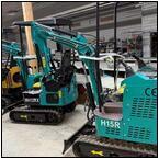 AUCTION ITEM:bm0611M064t.jpg