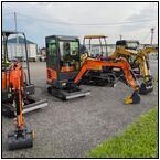 AUCTION ITEM:bm0612M001t.jpg