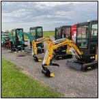 AUCTION ITEM:bm0612M002t.jpg