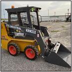 AUCTION ITEM:bm0612M004t.jpg