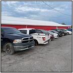 AUCTION ITEM:bm0612M005t.jpg