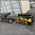 AUCTION ITEM:bm0612M007t.jpg