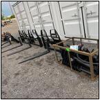 AUCTION ITEM:bm0612M008t.jpg