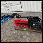 AUCTION ITEM:bm0612M009t.jpg