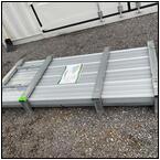 AUCTION ITEM:bm0612M010t.jpg