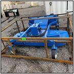 AUCTION ITEM:bm0612M011t.jpg