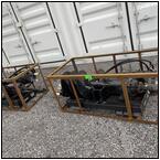 AUCTION ITEM:bm0612M013t.jpg
