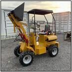 AUCTION ITEM:bm0612M014t.jpg