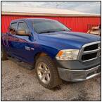 AUCTION ITEM:bm0612M015t.jpg