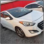 AUCTION ITEM:bm0612M016t.jpg