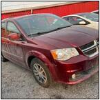 AUCTION ITEM:bm0612M017t.jpg