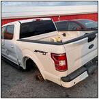 AUCTION ITEM:bm0612M018t.jpg