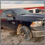 AUCTION ITEM:bm0612M019t.jpg