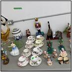 AUCTION ITEM:bm0616M001t.jpg
