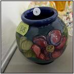 AUCTION ITEM:bm0616M002t.jpg