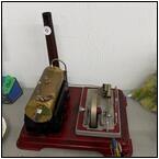 AUCTION ITEM:bm0616M003t.jpg