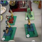 AUCTION ITEM:bm0616M004t.jpg