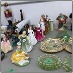 AUCTION ITEM:bm0616M005t.jpg