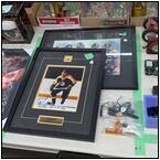 AUCTION ITEM:bm0616M007t.jpg