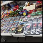 AUCTION ITEM:bm0616M008t.jpg