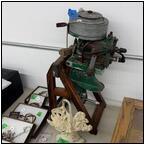 AUCTION ITEM:bm0616M009t.jpg