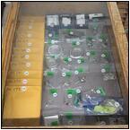 AUCTION ITEM:bm0616M010t.jpg