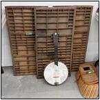 AUCTION ITEM:bm0616M011t.jpg